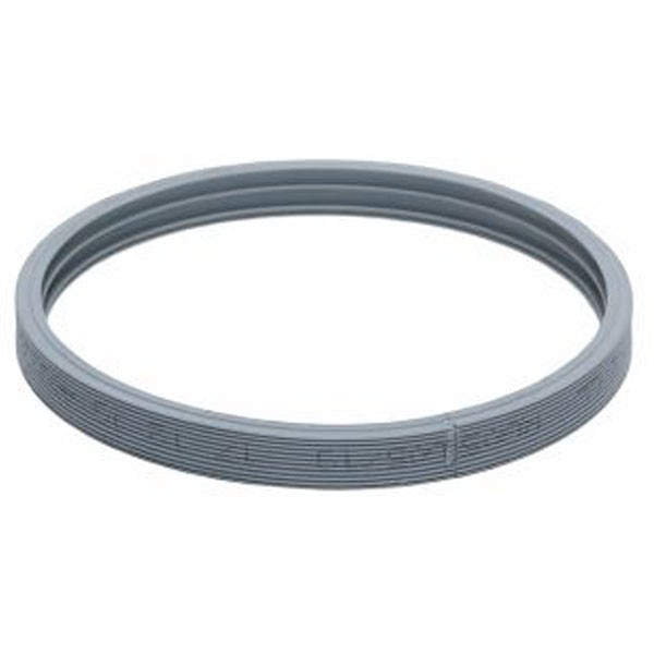 Уплотнительное кольцо силиконовое ТиС